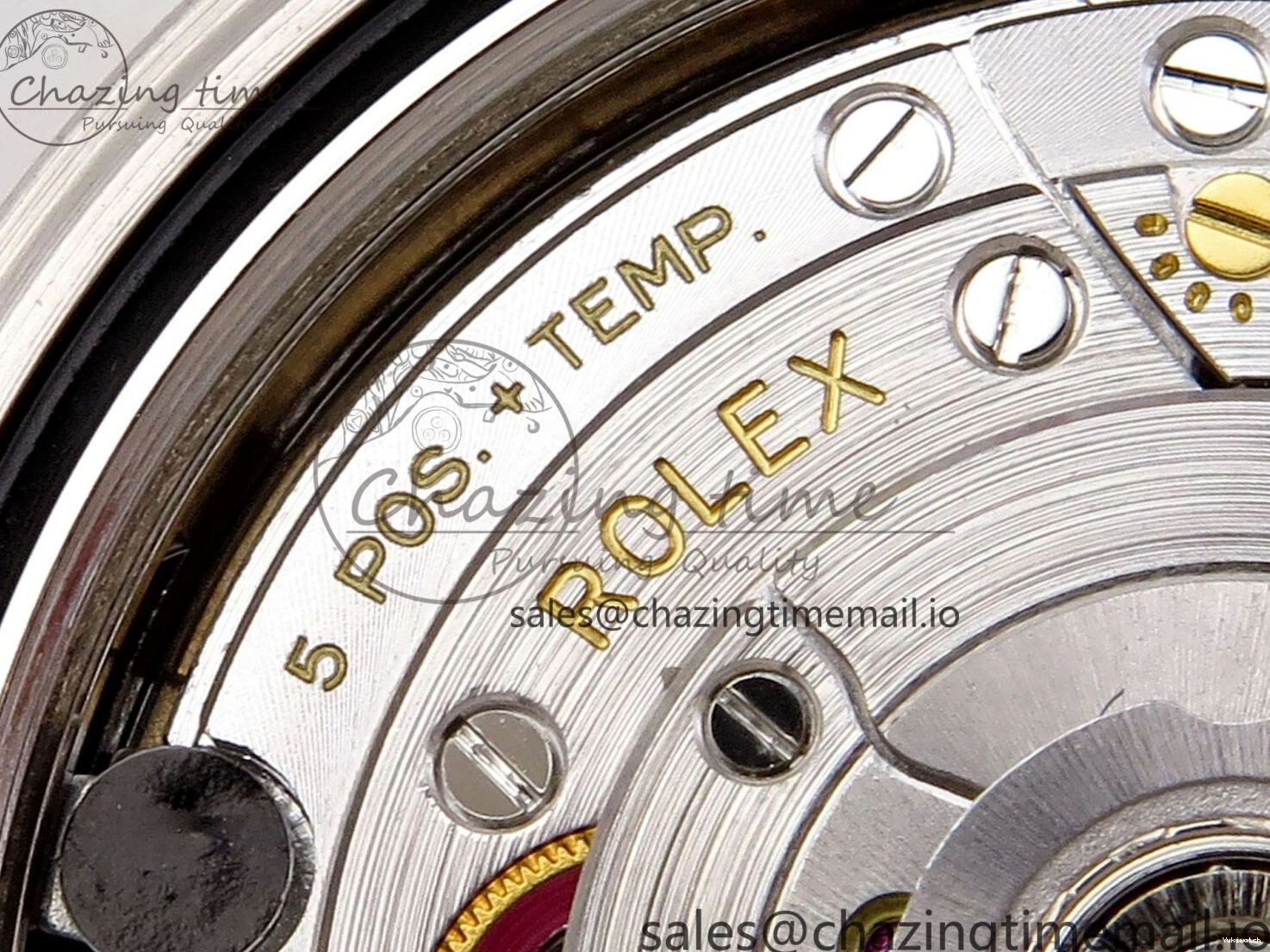 Bracelet Best Jubilee Stick Dial Weight) Steel 904L DateJust SS ARF SH3235 1:1 on (Gain Edition YG Black 41 0306